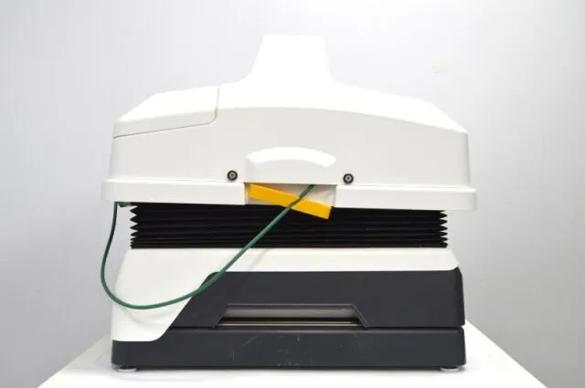 Pre-owned / Used 2012 SARTORIUS STEDIM Biostat RM TX CELL CULTURE BIOREACTOR for Sale - photo 4
