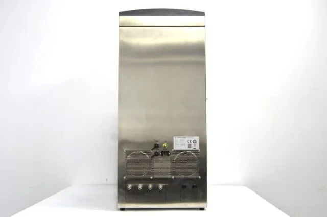 Pre-owned / Used 2012 SARTORIUS STEDIM Biostat RM TX CELL CULTURE BIOREACTOR for Sale - photo 6