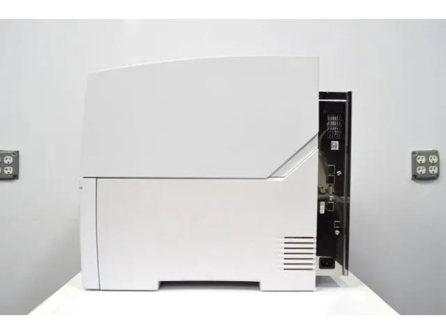 Pre-owned / Used / Fully Refurbished 2015 AGILENT TECHNOLOGIES 4200 TapeStation ELECTROPHORESIS SYSTEMS for Sale - photo 5