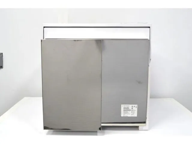 Pre-owned / Used / Fully Refurbished 2015 AGILENT TECHNOLOGIES 4200 TapeStation ELECTROPHORESIS SYSTEMS for Sale - photo 6