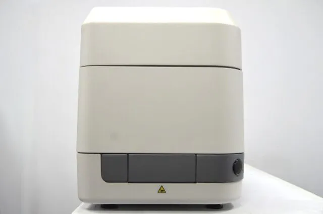 Pre-owned / Used 2012 SPHERE MEDICAL Cyto-Mine S003 CELL ANALYZERS for Sale - photo 7