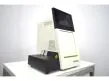 Pre-owned / Used / Fully Refurbished 2012 PERKIN ELMER LabChip GX II Touch HT ELECTROPHORESIS SYSTEMS for Sale - photo 4