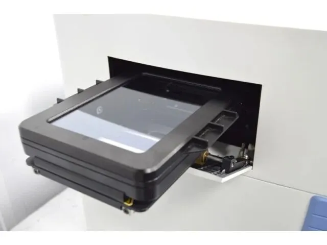 Pre-owned / Used / Fully Refurbished 2020 GE HEALTHCARE IN Cell 6500HS DIGITAL IMAGING SYSTEMS for Sale - photo 4