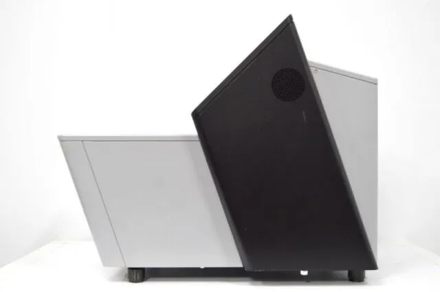 Pre-owned / Used 2023 Nicoya Life Alto DIGITAL IMAGING SYSTEMS for Sale - photo 3