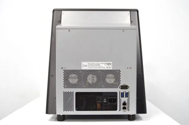 Pre-owned / Used 2023 Nicoya Life Alto DIGITAL IMAGING SYSTEMS for Sale - photo 4