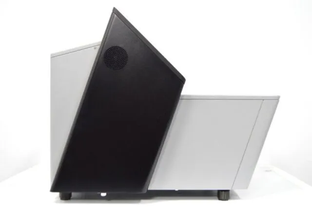 Pre-owned / Used 2023 Nicoya Life Alto DIGITAL IMAGING SYSTEMS for Sale - photo 5