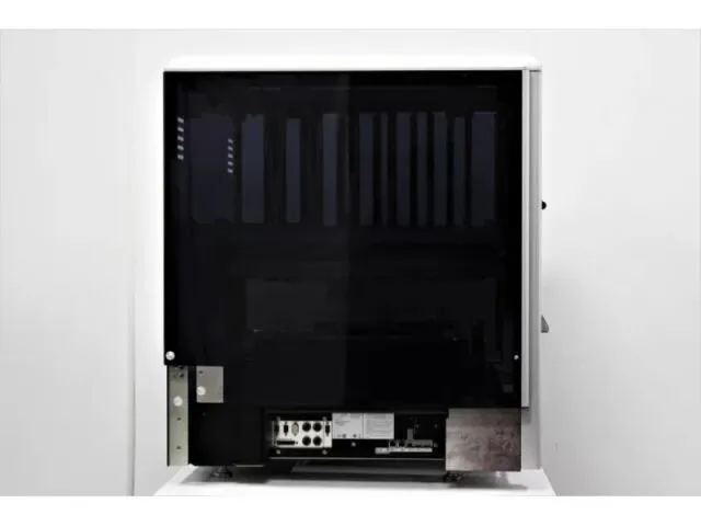 Pre-owned / Used / Fully Refurbished 2012 HAMILTON ROBOTICS MICROLAB STARlet AUTOMATED LABORATORY LIQUID HANDLING WORKSTATIONS for Sale - photo 5