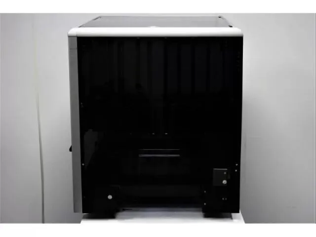 Pre-owned / Used / Fully Refurbished 2012 HAMILTON ROBOTICS MICROLAB STARlet AUTOMATED LABORATORY LIQUID HANDLING WORKSTATIONS for Sale - photo 6