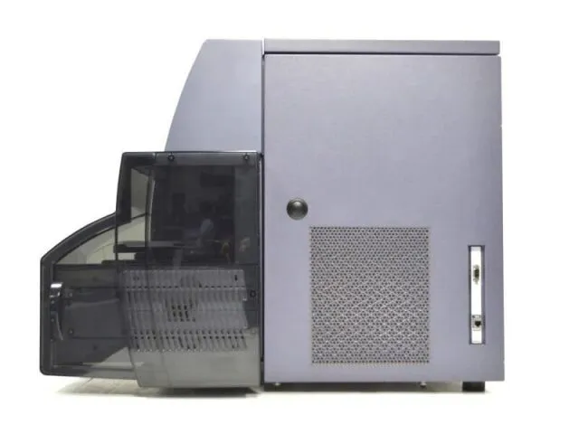 Pre-owned / Used / Fully Refurbished 2018 BD BIOSCIENCES FACSCanto II FLOW CYTOMETERS for Sale - photo 2