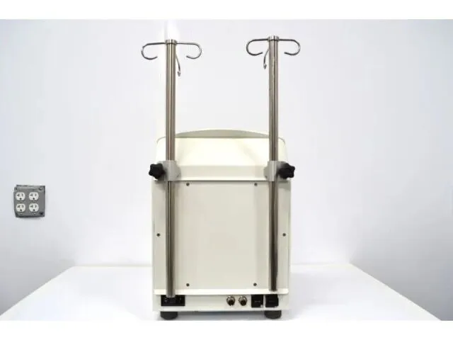 Pre-owned / Used / Fully Refurbished 2017 THERMO FISHER CTS Rotea CELL SEPARATORS for Sale - photo 3