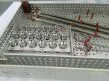 Pre-owned / Used 2016 SYNTHES Universal Nail BONE NAILS for Sale - photo 2