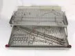Pre-owned / Used 2016 SYNTHES Universal Nail BONE NAILS for Sale - photo 3