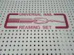 Pre-owned / Used 2016 SYNTHES Universal Nail BONE NAILS for Sale - photo 5