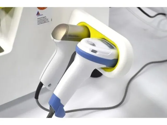 Pre-owned / Used / Fully Refurbished 2020 Miltenyi Biotec CliniMACS Prodigy CELL SEPARATORS for Sale - photo 6