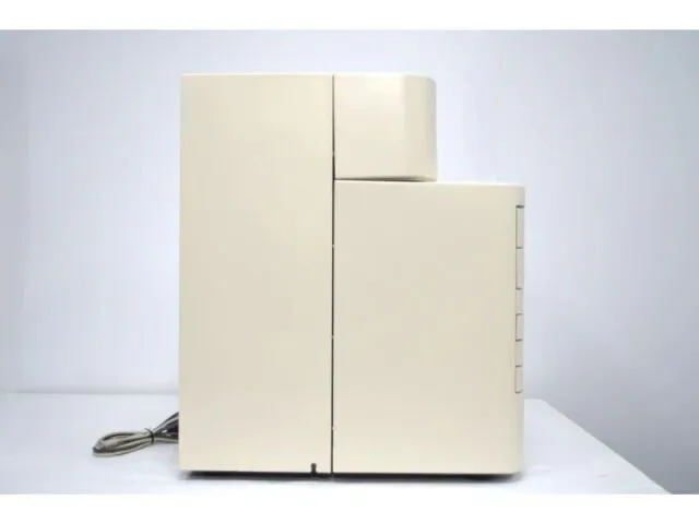 Pre-owned / Used / Fully Refurbished 2019 AGILENT TECHNOLOGIES Fragment Analyzer 5200 ELECTROPHORESIS SYSTEMS for Sale - photo 6