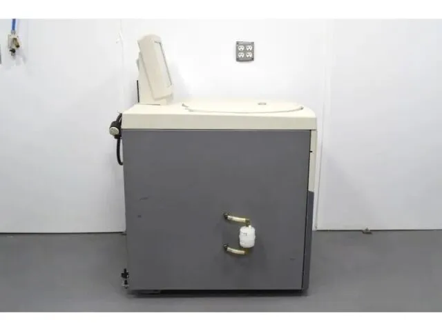 Pre-owned / Used / Fully Refurbished 2012 BECKMAN COULTER Avanti JXN-26 CENTRIFUGES for Sale - photo 4