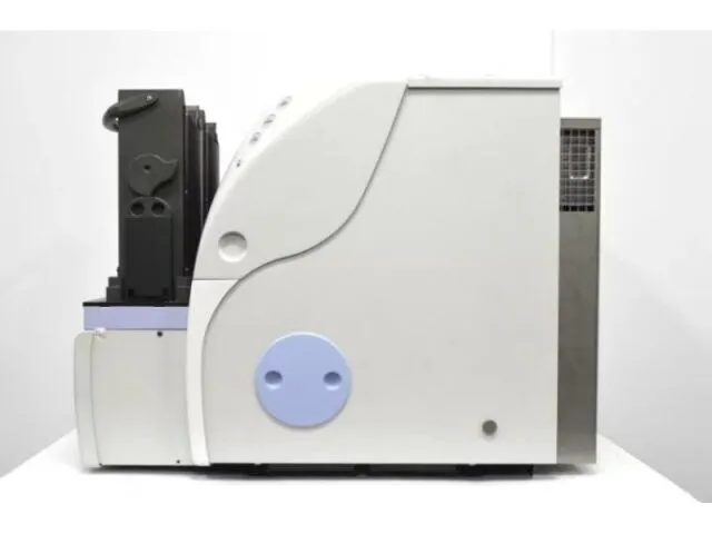 Pre-owned / Used / Fully Refurbished 2012 PERKIN ELMER EnVision 2104-0010 MICROPLATE READERS for Sale - photo 3