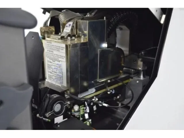 Pre-owned / Used / Fully Refurbished 2012 PERKIN ELMER EnVision 2104-0010 MICROPLATE READERS for Sale - photo 4