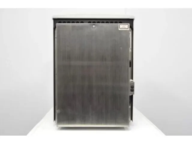 Pre-owned / Used / Fully Refurbished 2012 PERKIN ELMER EnVision 2104-0010 MICROPLATE READERS for Sale - photo 6