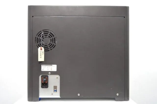 Pre-owned / Used / Fully Refurbished 2019 RareCyte CyteFinder II DIGITAL IMAGING SYSTEMS for Sale - photo 5