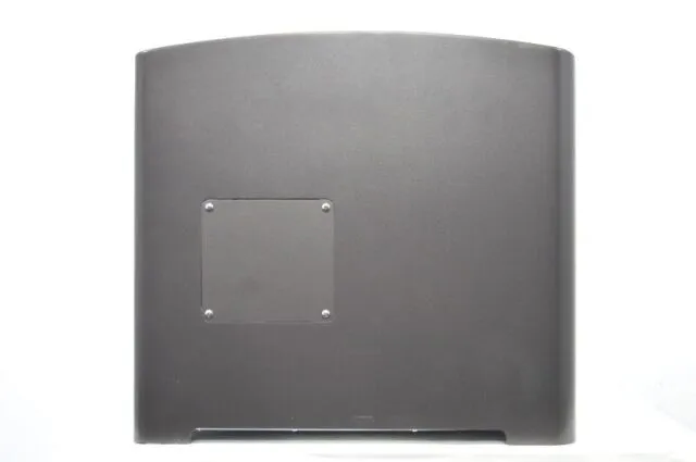 Pre-owned / Used / Fully Refurbished 2019 RareCyte CyteFinder II DIGITAL IMAGING SYSTEMS for Sale - photo 6