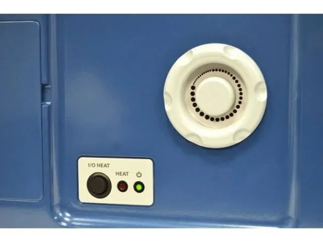 Pre-owned / Used / Fully Refurbished 2021 Stemcell Technologies STEMvision IMAGE ANALYZERS for Sale - photo 6