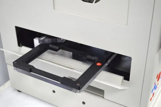 Pre-owned / Used 2020 CTL MEDICAL ImmunoSpot S6 CELL COUNTERS for Sale - photo 2
