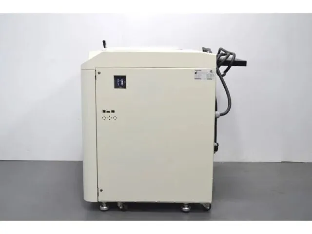 Pre-owned / Used / Fully Refurbished 2020 THERMO SCIENTIFIC WX 90+ CENTRIFUGES for Sale - photo 4