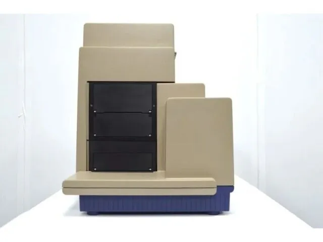 Pre-owned / Used / Fully Refurbished 2021 MOLECULAR DEVICES FlexStation 3 MICROPLATE READERS for Sale - photo 4