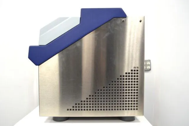 Pre-owned / Used / Fully Refurbished 2012 Cell Microsystems CellRaft DIGITAL IMAGING SYSTEMS for Sale - photo 4