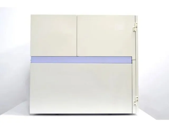 Pre-owned / Used 2021 PERKIN ELMER MicroBeta2 MICROPLATE READERS for Sale - photo 4