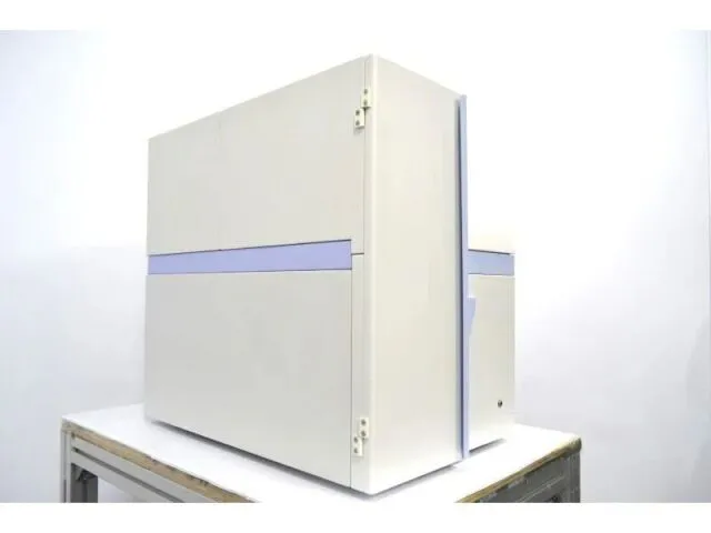 Pre-owned / Used 2021 PERKIN ELMER MicroBeta2 MICROPLATE READERS for Sale - photo 5