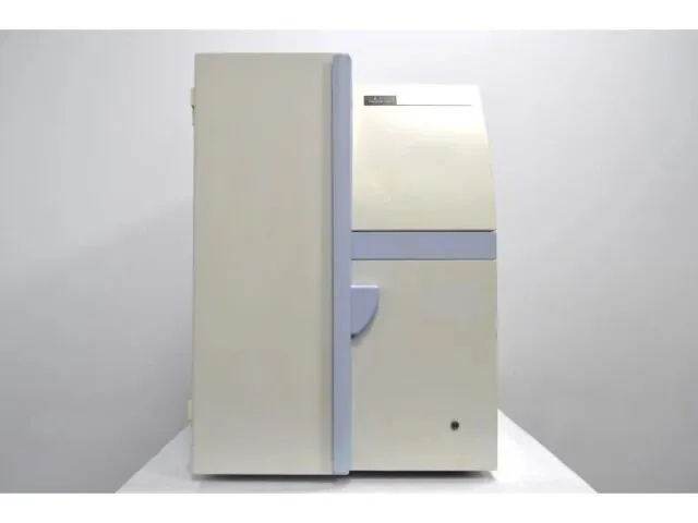 Pre-owned / Used 2021 PERKIN ELMER MicroBeta2 MICROPLATE READERS for Sale - photo 7