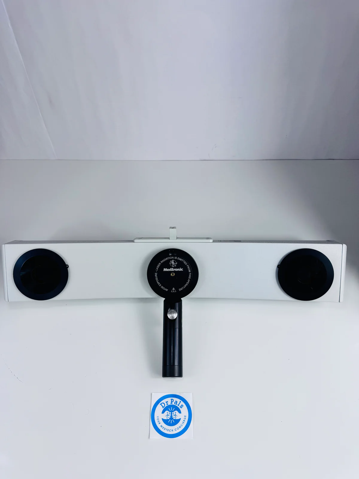 Pre-owned / Used 2019 MEDTRONIC StealthStation S8 SURGICAL NAVIGATION SYSTEMS for Sale - photo 7