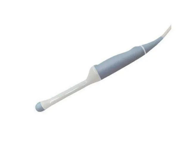 Pre-owned / Used 2023 SAMSUNG MEDISON 3D4-9 Ultrasound Transducer for Sale - photo 4