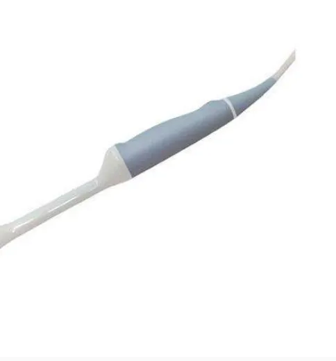 Pre-owned / Used 2023 SAMSUNG MEDISON 3D4-9 Ultrasound Transducer for Sale - photo 6