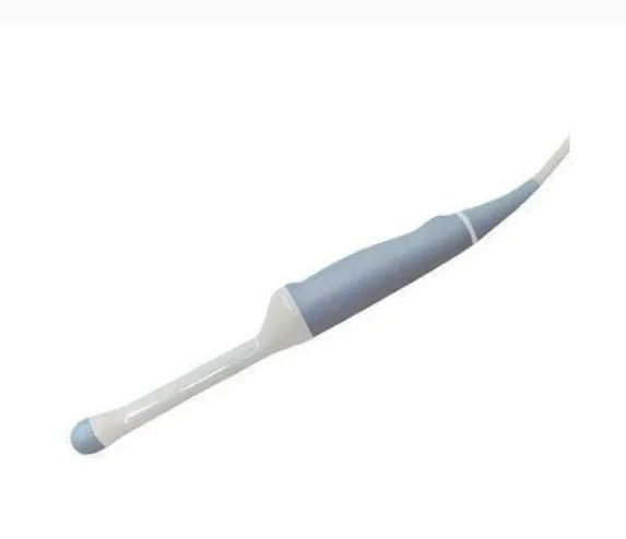 Pre-owned / Used 2023 SAMSUNG MEDISON 3D4-9 Ultrasound Transducer for Sale - photo 12