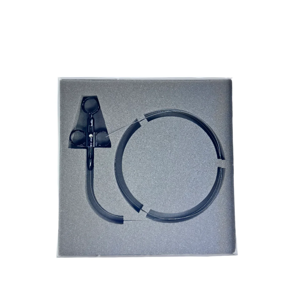 New 2023 GYRUS ACMI RGF-3115 Part FORCEPS/ GRASPING/ FLEXIBLE ENDOSCOPIC for Sale - photo 2