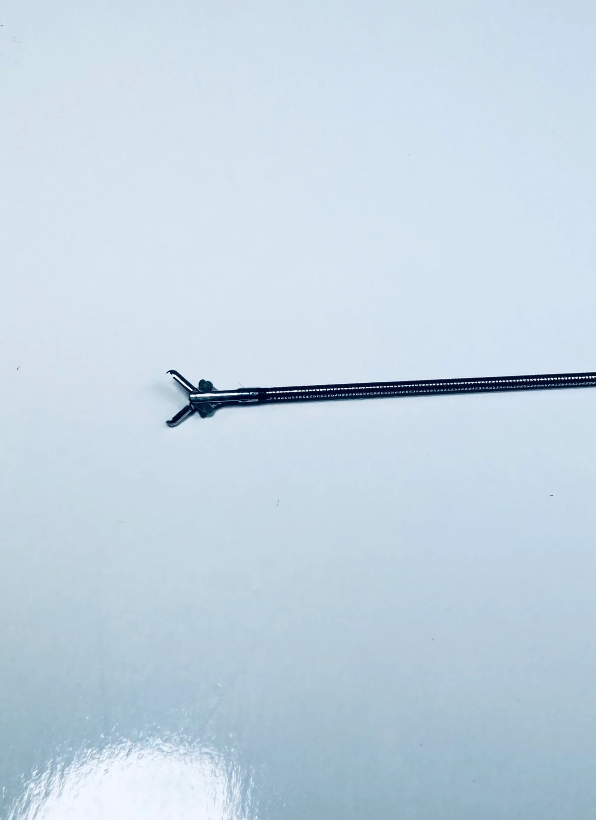 New 2023 GYRUS ACMI RGF-3115 Part FORCEPS/ GRASPING/ FLEXIBLE ENDOSCOPIC for Sale - photo 6