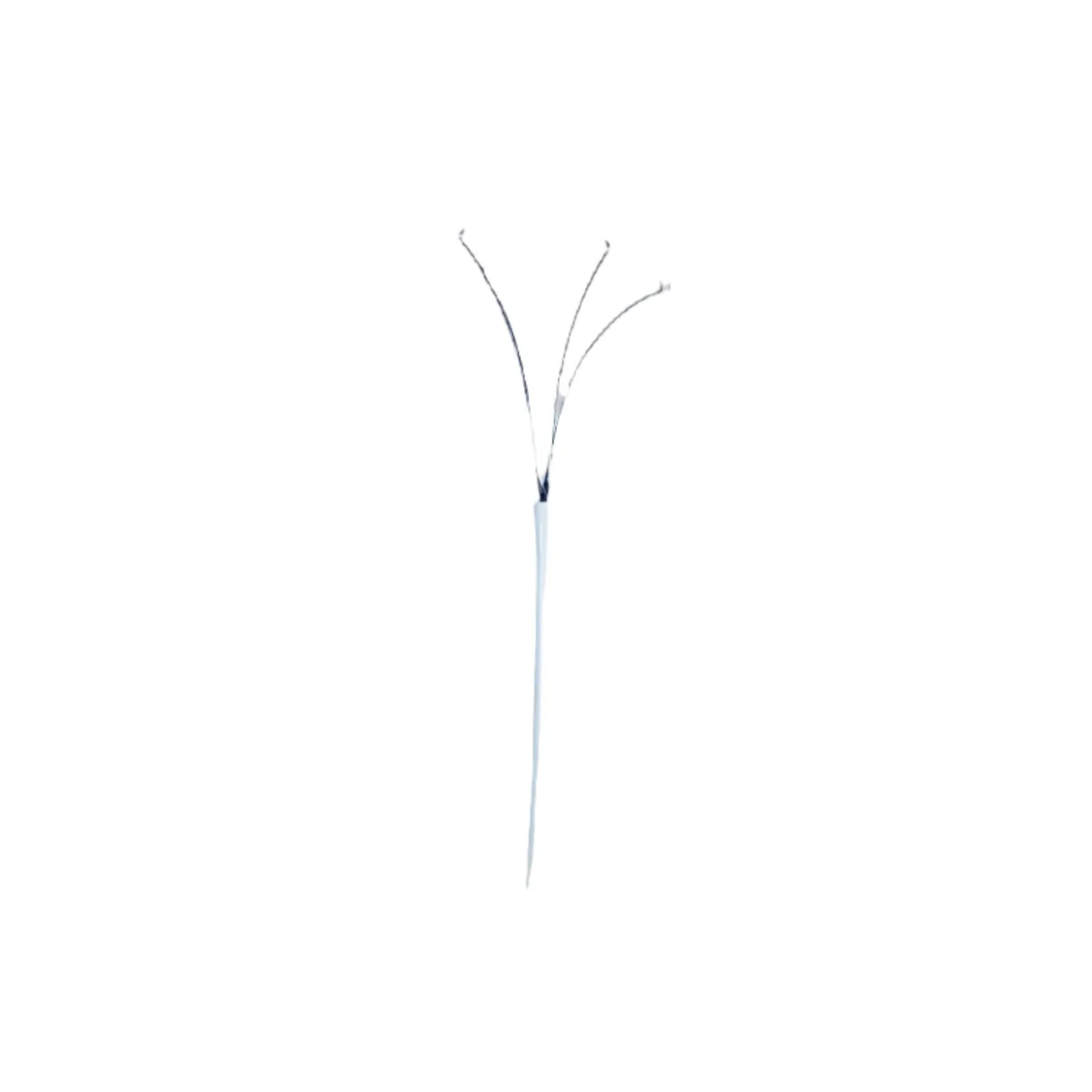 New 2023 GYRUS ACMI GF-558 Part FLEXIBLE ENDOSCOPIC BIOPSY FORCEPS/ REUSABLE for Sale - photo 5