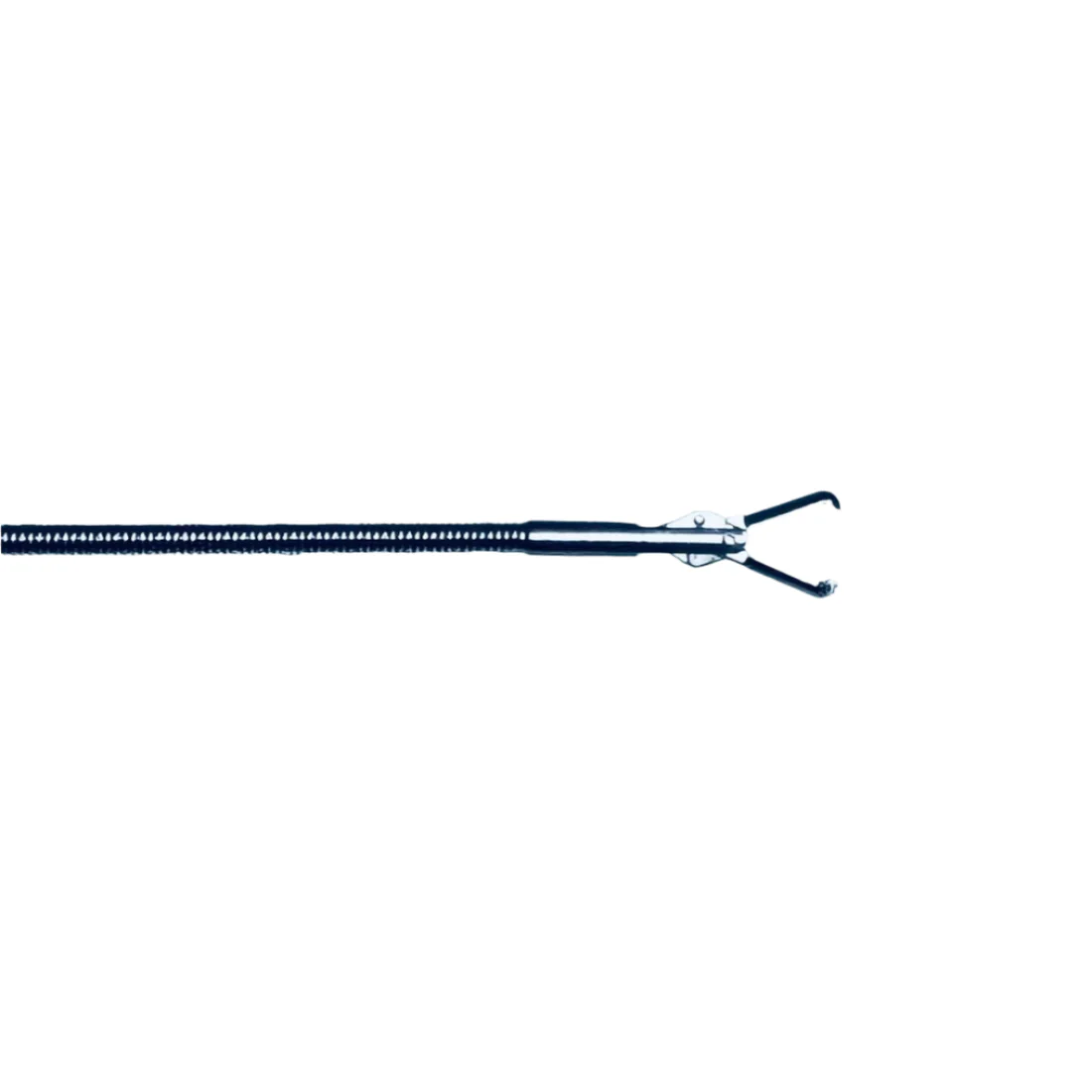 New 2023 GYRUS ACMI FB-558 Part FLEXIBLE ENDOSCOPIC BIOPSY FORCEPS/ REUSABLE for Sale - photo 7