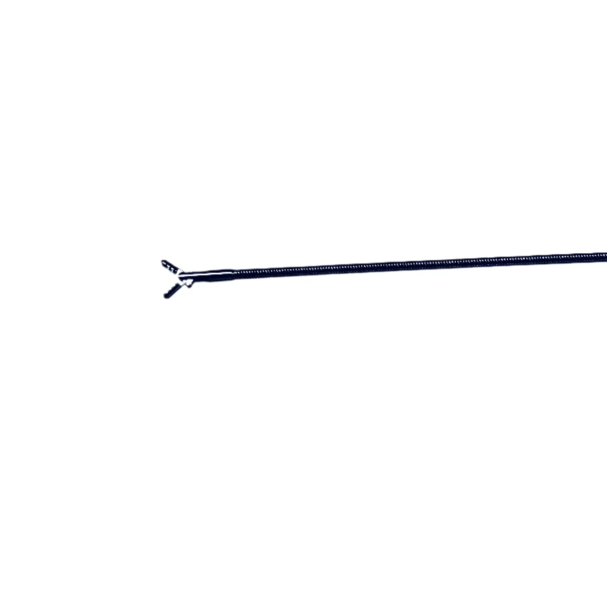 New 2023 OLYMPUS A2421 PART RIGID ENDOSCOPIC GRASPING FORCEPS/ REUSABLE for Sale - photo 6