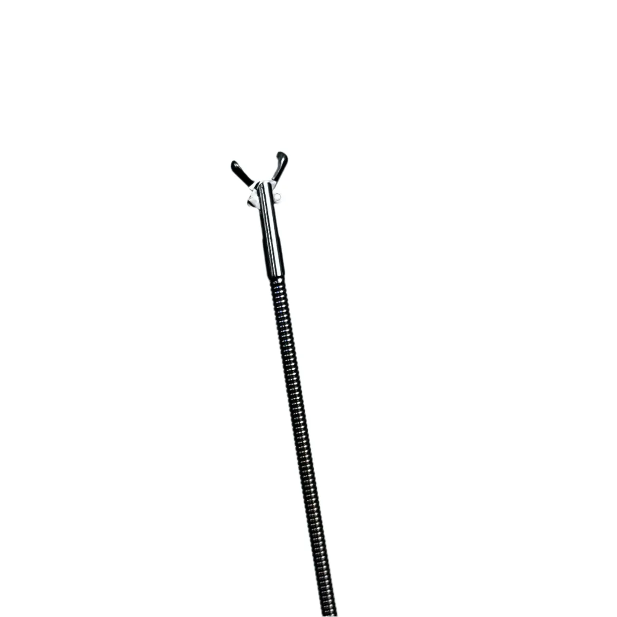 New 2023 OLYMPUS A2422 FORCEPS/ GRASPING/ FLEXIBLE ENDOSCOPIC for Sale - photo 3