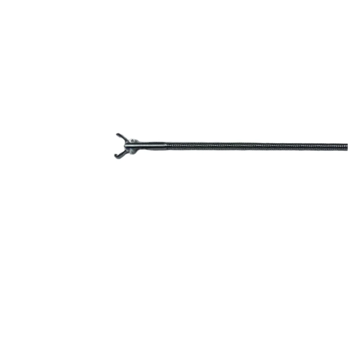 New 2023 OLYMPUS A2422 FORCEPS/ GRASPING/ FLEXIBLE ENDOSCOPIC for Sale - photo 4