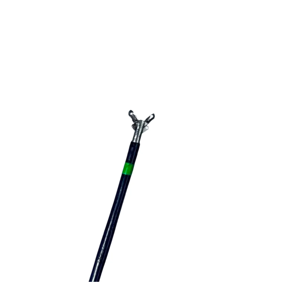 Pre-owned / Used 2017 OLYMPUS FD-7C-1 FLEXIBLE ENDOSCOPIC BIOPSY FORCEPS/ REUSABLE for Sale - photo 4