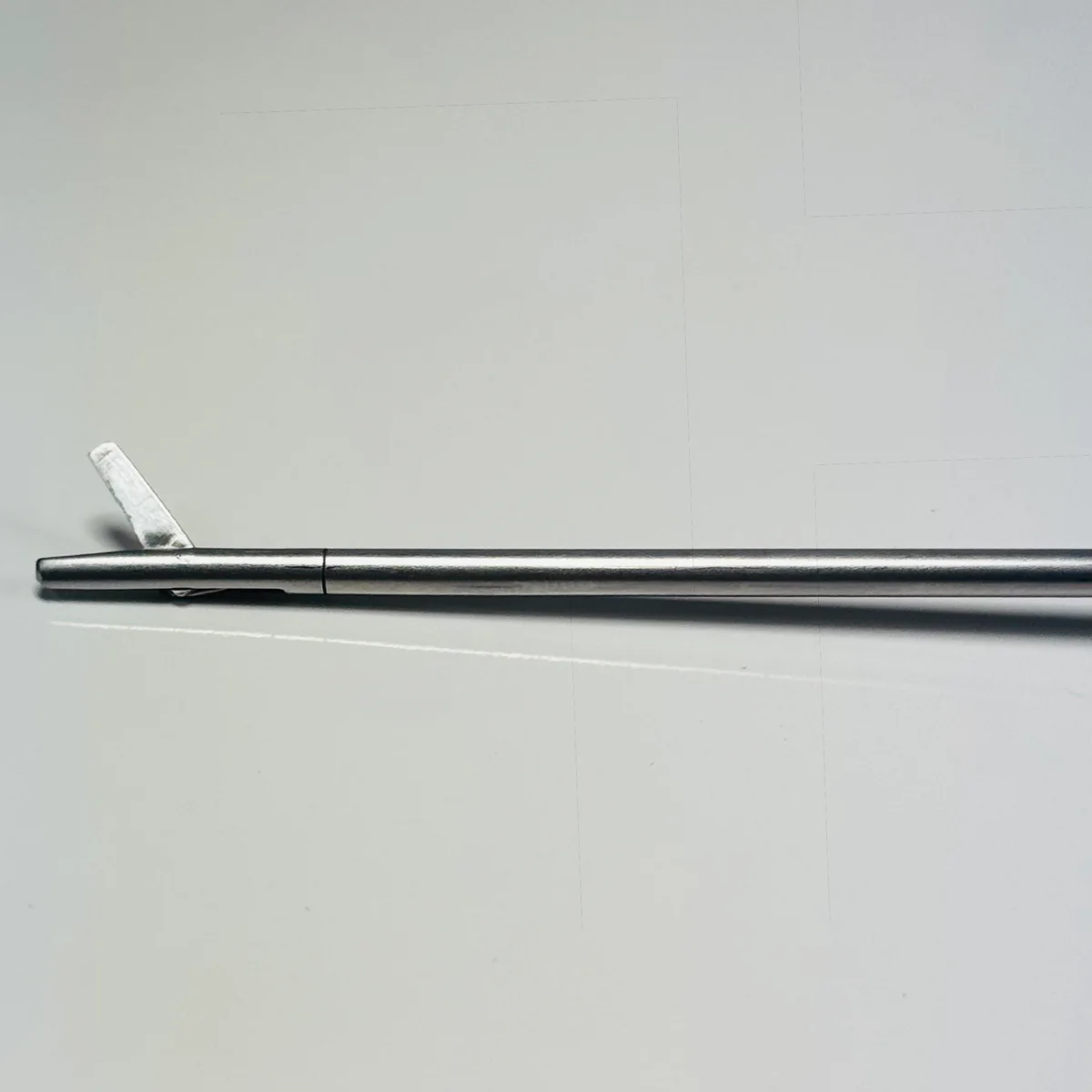 Pre-owned / Used 2015 GYRUS ACMI Kevorkian BIOPSY FORCEPS for Sale - photo 7