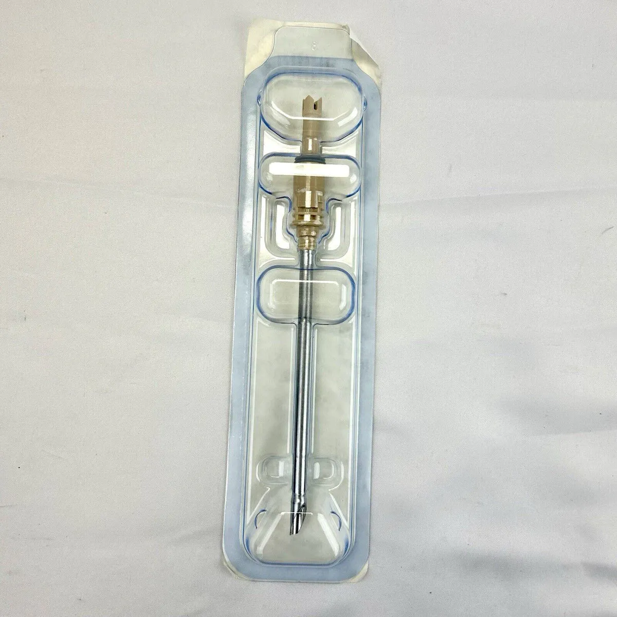 New 2023 STRYKER 0375-951-000 ARTHROSCOPIC SHAVER SYSTEM BLADE/ SINGLE-USE for Sale - photo 7