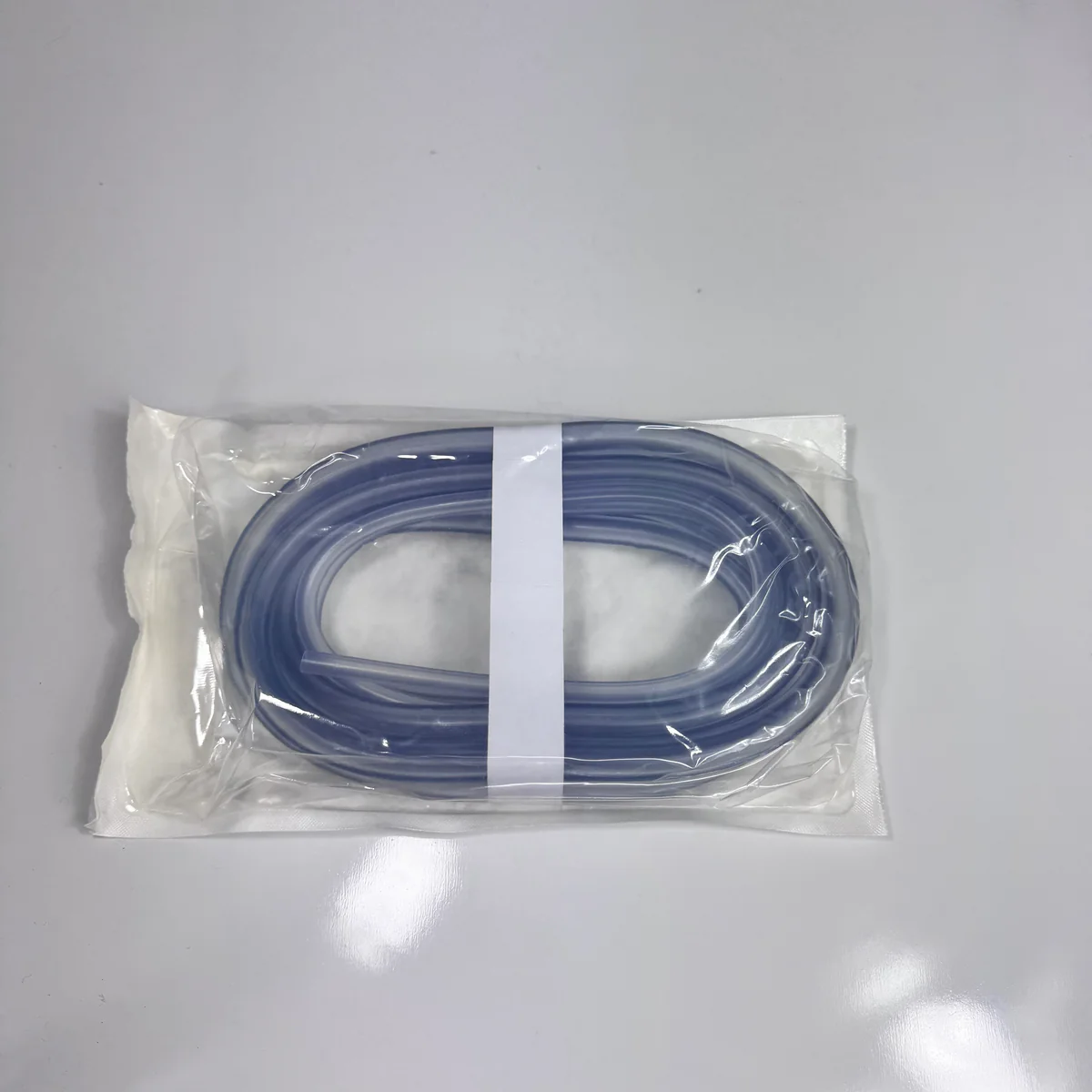 New 2023 MICROAIRE PAL-1200 LIPOSUCTION SYSTEM CANNULA/ SINGLE-USE for Sale - photo 6