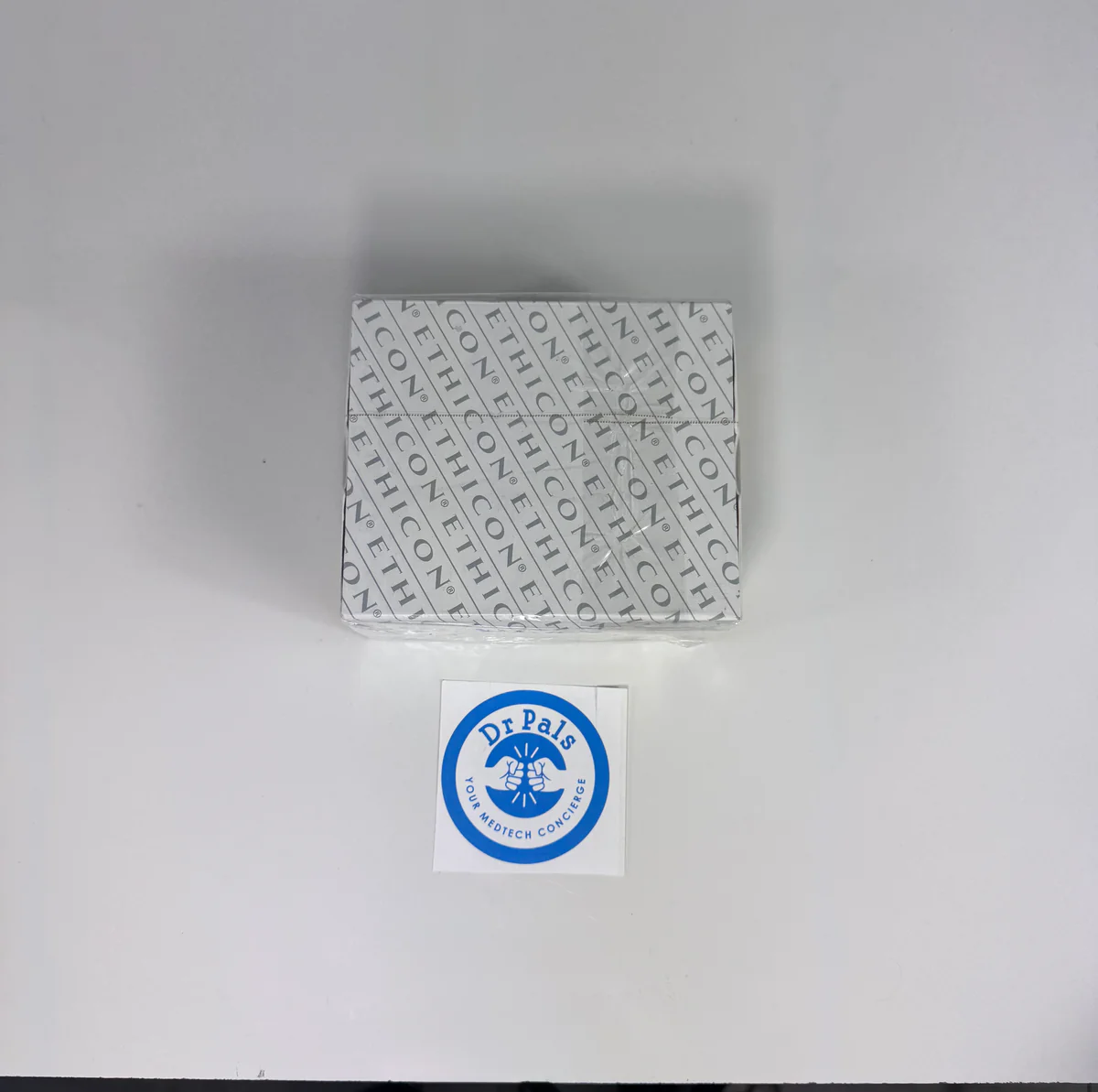 New 2023 ETHICON 852H SURGICAL SUTURES for Sale - photo 6