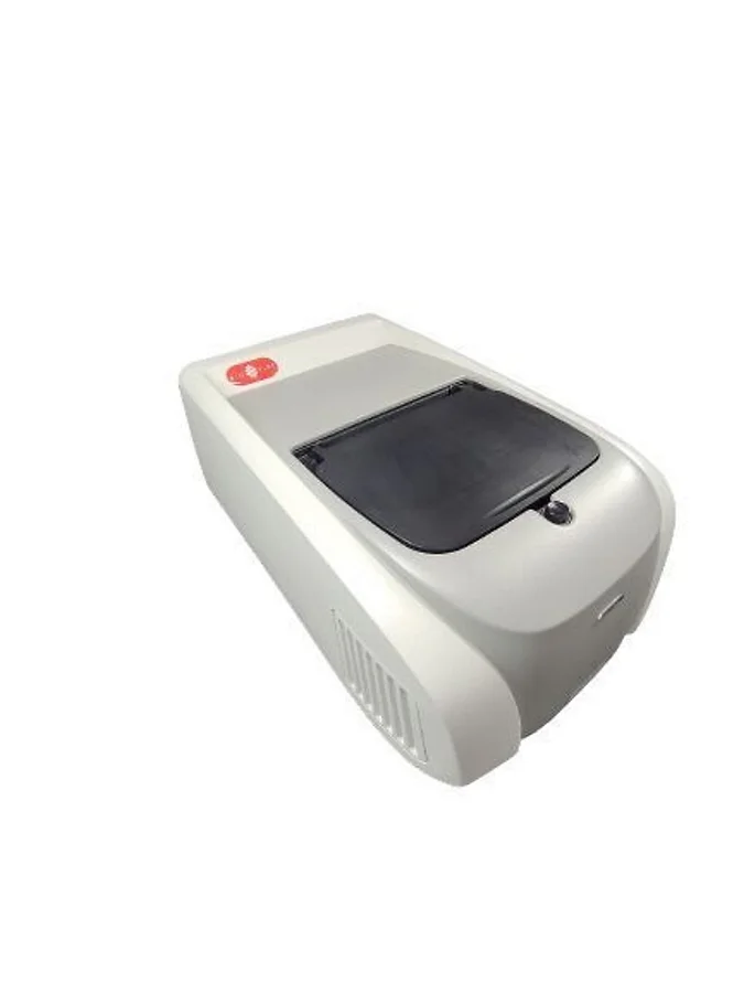 Pre-owned / Used 2015 BIOFIRE DIAGNOSTICS FilmArray 2.0 System REAL TIME NUCLEIC ACID AMPLIFICATION SYSTEM for Sale - photo 4
